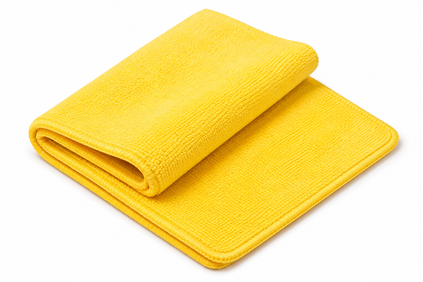 Premium Mikrofiber Bez